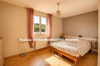  Maison à vendre 3 pièces 111 m²