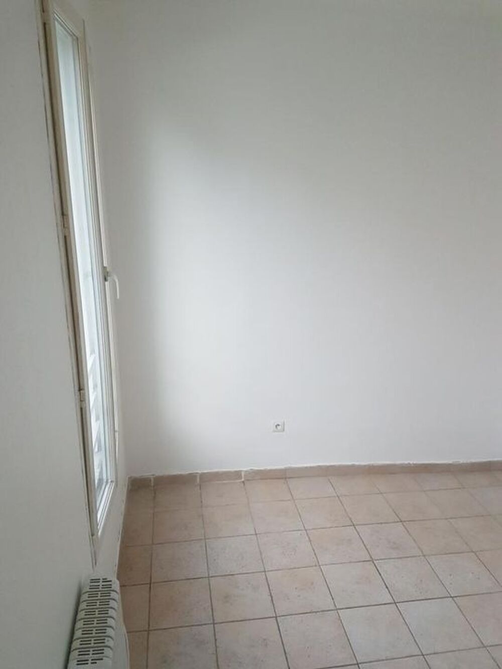 Location Appartement Appartement de 28m2 à louer sur Asnières-sur-Seine Asnieres sur seine
