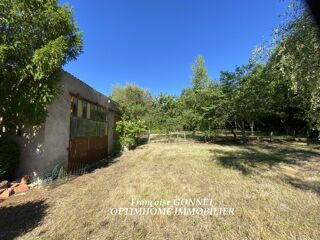  Maison  vendre 4 pices 100 m