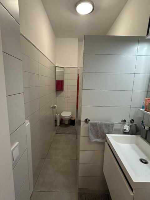  Appartement � louer 2 pi�ces 47 m�