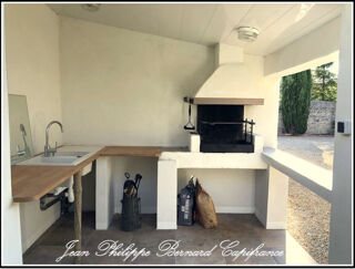  Maison � vendre 5 pi�ces 149 m�