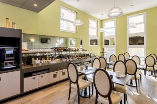  Appartement  vendre 1 pice 48 m