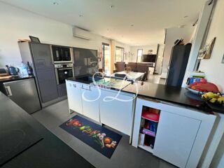  Maison � vendre 4 pi�ces 101 m�