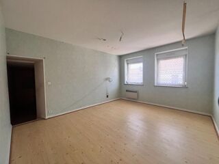  Maison � vendre 3 pi�ces 72 m�