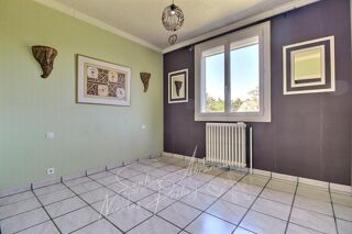  Maison � vendre 3 pi�ces 75 m�