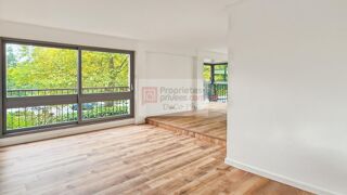  Appartement � vendre 4 pi�ces 94 m�