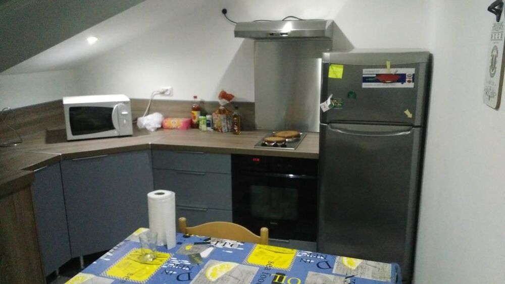 Location Appartement Chambre de 25m2 à louer sur Colomiers Colomiers