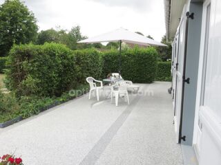  Maison  vendre 6 pices 100 m