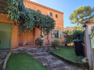  Maison � vendre 4 pi�ces 77 m�