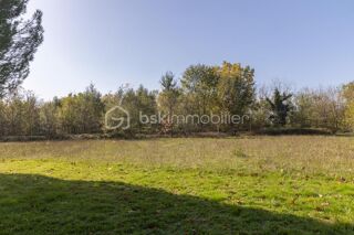  Maison à vendre 7 pièces 223 m²