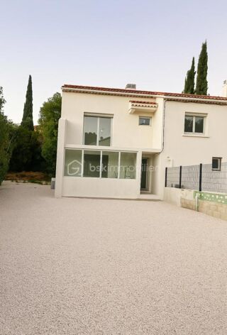  Maison � vendre 4 pi�ces 99 m�