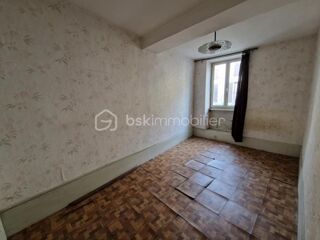  Immeuble � vendre 8 pi�ces 120 m�