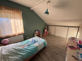  Maison � vendre 5 pi�ces 106 m�