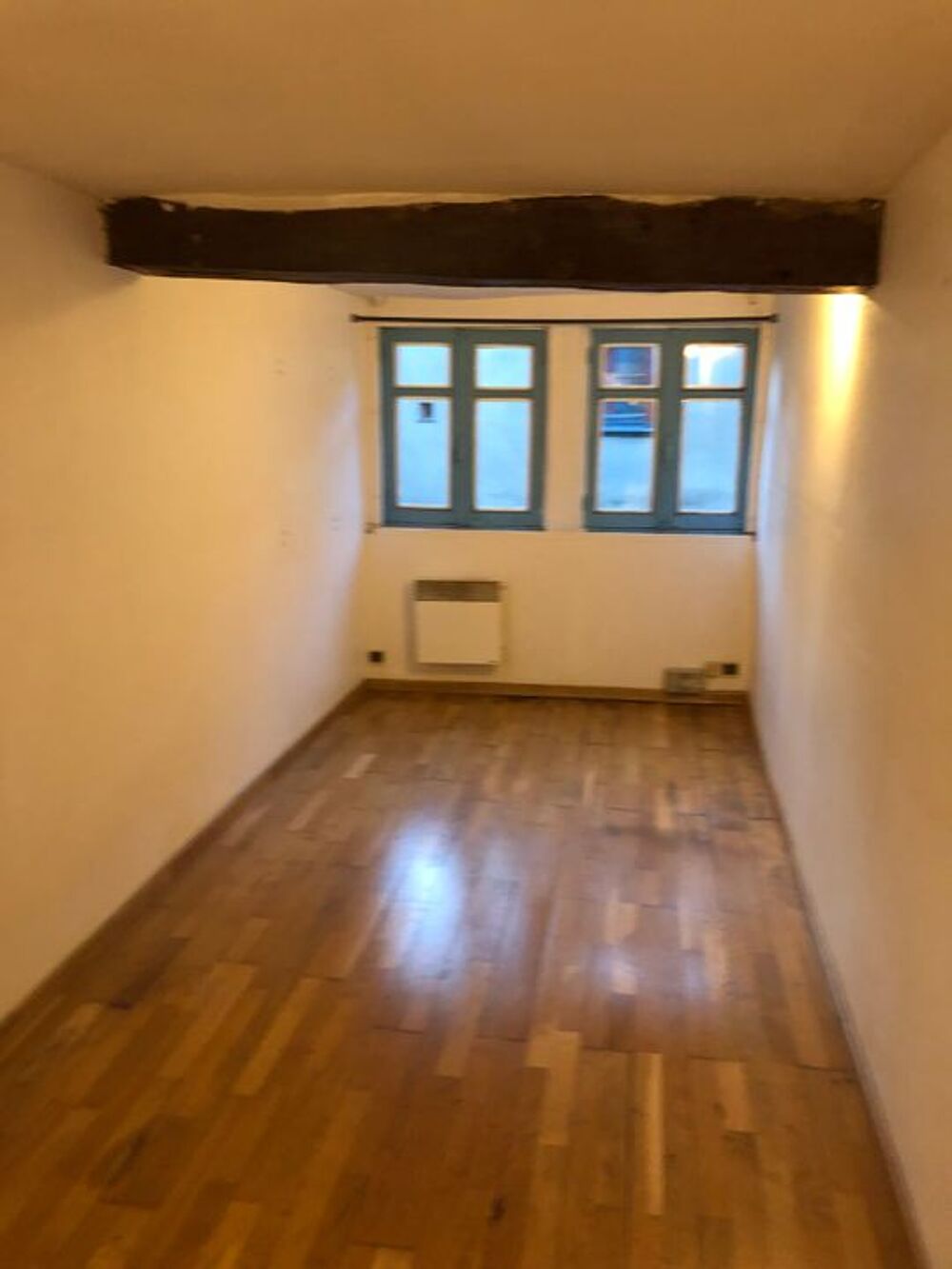 Location Maison Maison de 58m2 à louer sur Rennes Rennes
