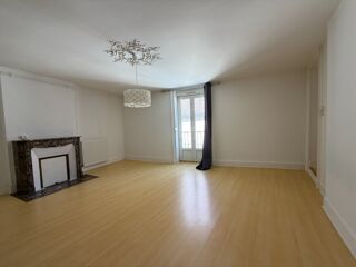  Appartement à vendre 3 pièces 119 m²