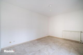  Appartement � vendre 2 pi�ces 28 m�