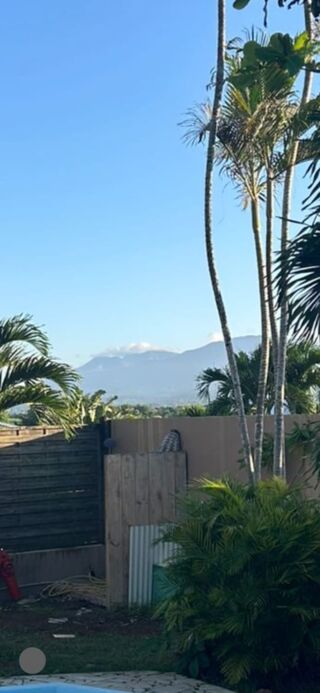  Villa à vendre 5 pièces 159 m²