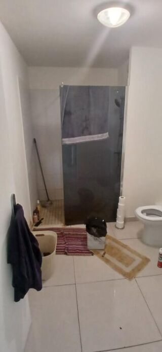  Appartement � vendre 1 pi�ce 41 m�