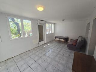  Maison � vendre 9 pi�ces 146 m�