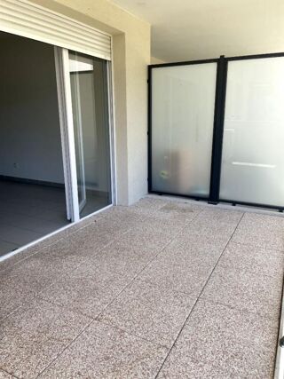  Appartement à vendre 3 pièces 56 m²