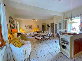  Maison  vendre 7 pices 189 m