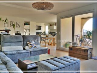  Appartement  vendre 7 pices 154 m