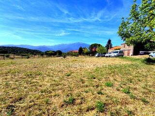  Terrain � vendre 1000 m�
