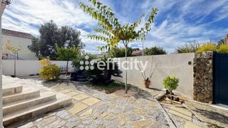  Maison � vendre 6 pi�ces 151 m�