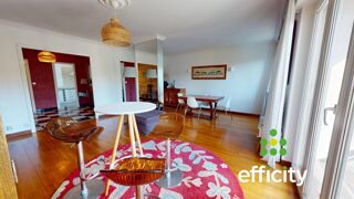  Appartement à vendre 5 pièces 113 m²