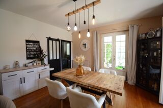  Propri�t�/ch�teau � vendre 8 pi�ces 222 m�