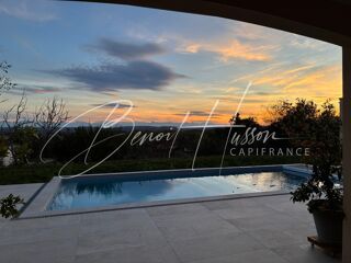  Maison à vendre 5 pièces 125 m²