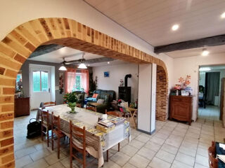  Maison à vendre 14 pièces 430 m²