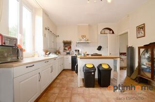  Ferme � vendre 6 pi�ces 169 m�