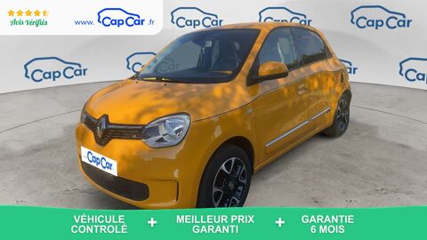 Image Annonce