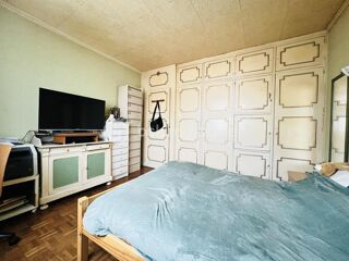  Maison � vendre 7 pi�ces 141 m�