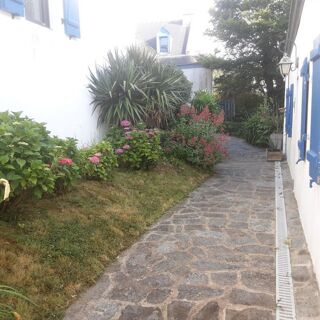  Maison � vendre 6 pi�ces 87 m�