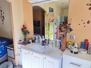  Maison à vendre 6 pièces 159 m²