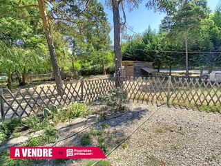 Vente Maison Maison Plan D Aups Sainte Baume 4 pièce(s) 127 m2 Plan d aups sainte baume