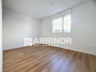  Appartement  vendre 3 pices 73 m