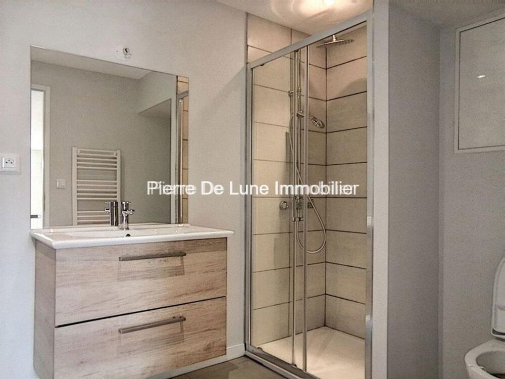 Vente Appartement Exclusivité : Le Bois d'Oingt centre-village Val d oingt