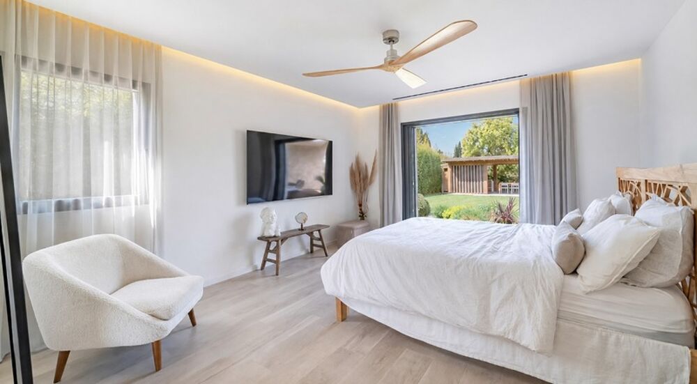 � vendre  Maison Mougins (06250)