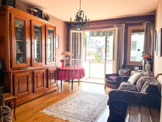  Appartement  vendre 4 pices 76 m