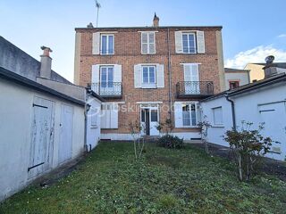  Appartement � vendre 2 pi�ces 39 m�