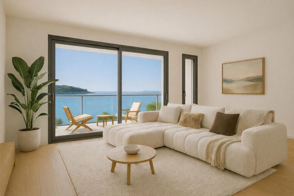   Perros-Guirec (22700)