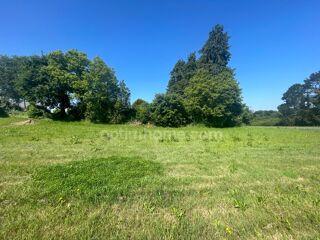  Terrain à vendre 340 m²