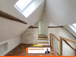  Maison à vendre 5 pièces 108 m²