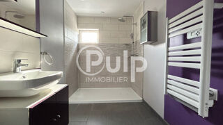  Maison � vendre 6 pi�ces 102 m�