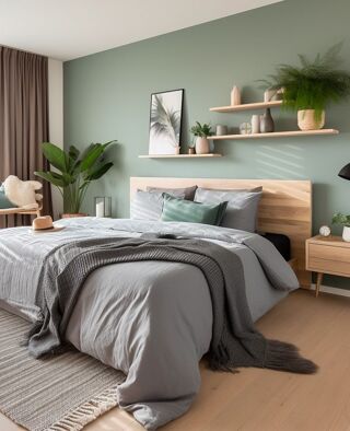  Maison à vendre 5 pièces 103 m²