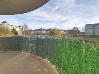  Appartement � vendre 3 pi�ces 65 m�