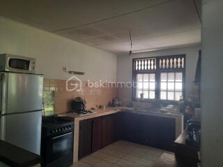  Maison à vendre 5 pièces 105 m²